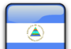 The U.S. Imposes Sanctions On Nicaragua