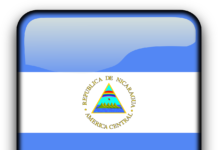 The U.S. Imposes Sanctions On Nicaragua