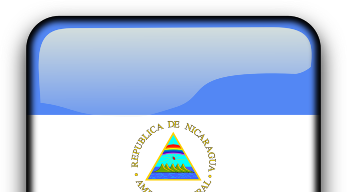 The U.S. Imposes Sanctions On Nicaragua