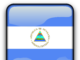 The U.S. Imposes Sanctions On Nicaragua