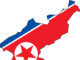 North And South Korea Exchange Warning Shots