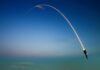 North Korea Missile Launch Over Japan Sparks Concern