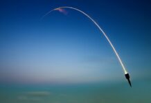North Korea Missile Launch Over Japan Sparks Concern