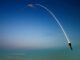 North Korea Missile Launch Over Japan Sparks Concern