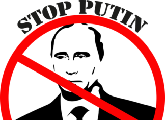 Biden Warns Russia Against Detonating A Nuclear Weapon