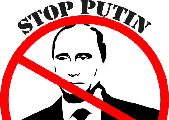 Biden Warns Russia Against Detonating A Nuclear Weapon