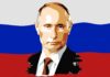 Putin Says He Will End Reservist Mobilization In 2 Weeks