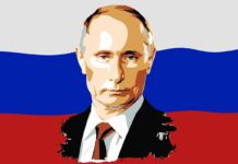 Putin Says He Will End Reservist Mobilization In 2 Weeks