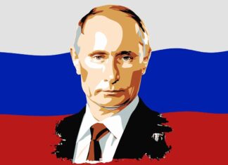 Putin Says He Will End Reservist Mobilization In 2 Weeks