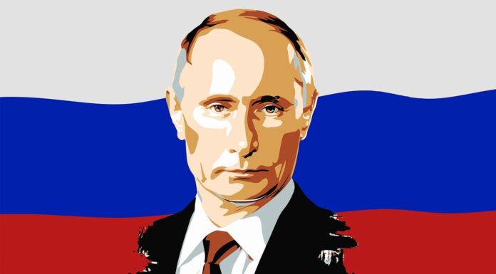 Putin Says He Will End Reservist Mobilization In 2 Weeks