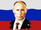 Putin Says He Will End Reservist Mobilization In 2 Weeks