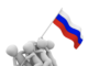 Russia Has A Manpower Shortage For The War In Ukraine