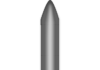 Russia’s Missile Stockpile Is Dwindling