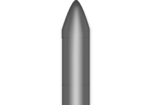 Russia’s Missile Stockpile Is Dwindling