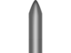 Russia’s Missile Stockpile Is Dwindling