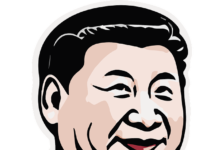 China President Xi Jinping Has Created History by Winning His Third Term
