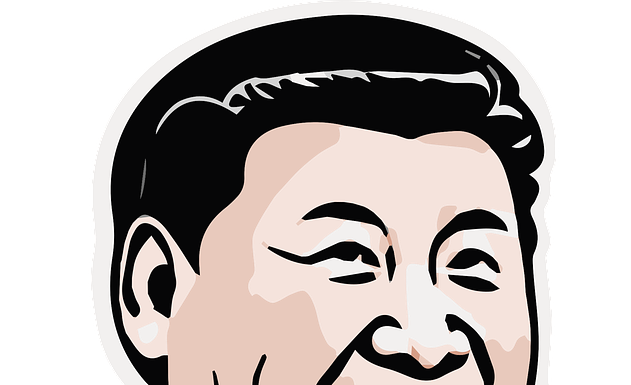 China President Xi Jinping Has Created History by Winning His Third Term