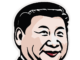 China President Xi Jinping Has Created History by Winning His Third Term