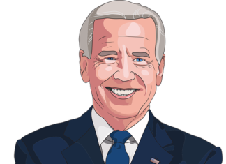 A Boost For Biden As The Democratic Party Maintains Control Of The US Senate