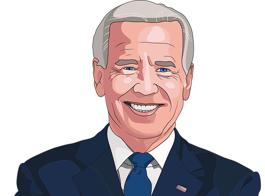 A Boost For Biden As The Democratic Party Maintains Control Of The US Senate