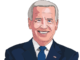 A Boost For Biden As The Democratic Party Maintains Control Of The US Senate