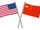 President Biden Meets With President XI Jinping For Their Initial In-person Talks