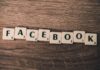 The 11,000 Facebook Layoffs