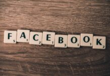 The 11,000 Facebook Layoffs