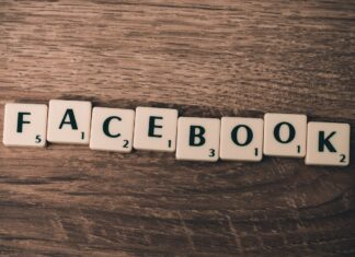 The 11,000 Facebook Layoffs