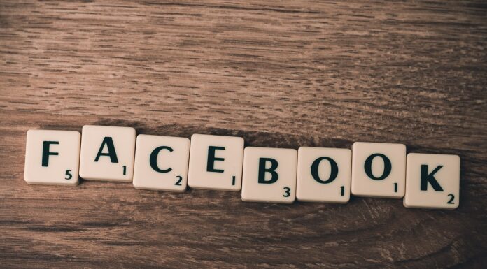 The 11,000 Facebook Layoffs