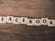 The 11,000 Facebook Layoffs