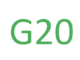 The 2022 G20 Summit