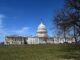 Republicans Take Control Of The House Of Representatives After A Week Of Vote Counting