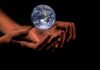 International Climate Negotiations(COP27) Begin In Egypt