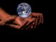 International Climate Negotiations(COP27) Begin In Egypt