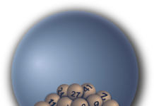 The Biggest Lottery Winner Ever In California