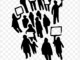 China’s Zero Covid Policy Faces Backlash From Countrywide Protests