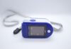 Flawed Oximeters Might Have Caused Covid-19 Deaths