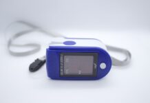 Flawed Oximeters Might Have Caused Covid-19 Deaths
