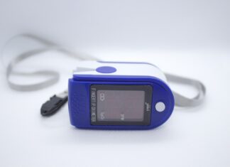 Flawed Oximeters Might Have Caused Covid-19 Deaths