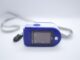 Flawed Oximeters Might Have Caused Covid-19 Deaths