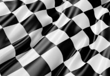 Joey Logano The 2022 Nascar Cup Series Champion