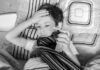 RSV Cases Surge Across The U.S.