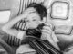 RSV Cases Surge Across The U.S.
