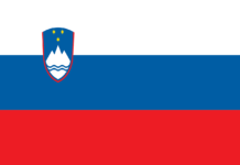Slovenia Elects It’s First Female President, Natasa Pirc Musar