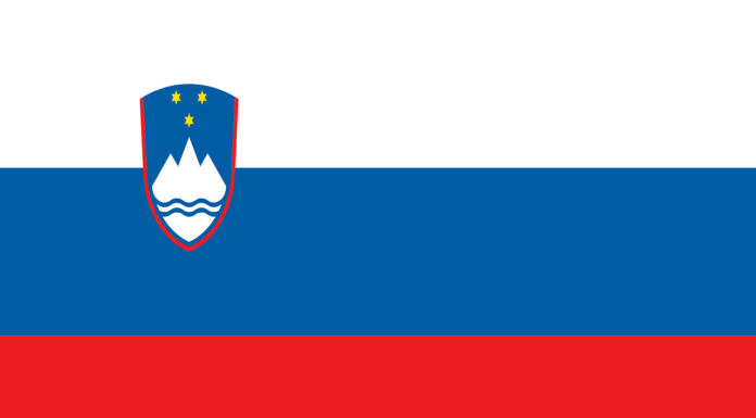 Slovenia Elects It’s First Female President, Natasa Pirc Musar