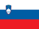 Slovenia Elects It’s First Female President, Natasa Pirc Musar