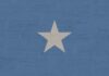 Car Bomb Attacks In Somalia Rattle The Country