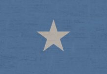Car Bomb Attacks In Somalia Rattle The Country