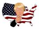 Donald Trump Announces He Will Run For President In 2024